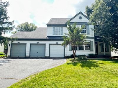 285 Shipland Dr