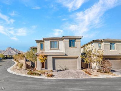 752 Foreign Reef Way