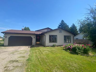 1109 Mann Dr