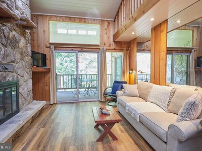 193 Red Run Rd #3-1-B