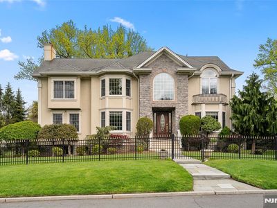 15 Harvard St