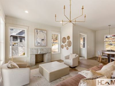 109 Laurel Meadow Way