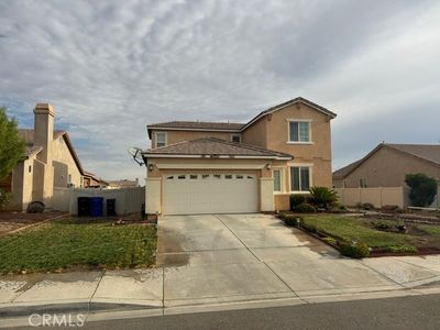 11748 Galewood Ct