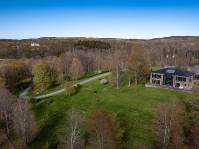 1135 Duell Road