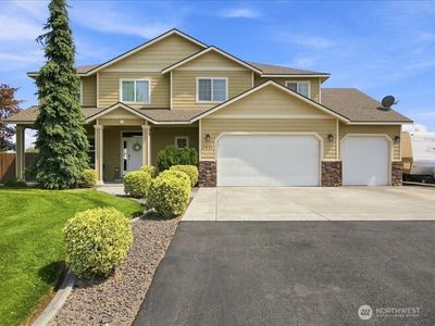 1421 N Road 59