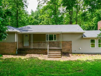 4869 Phillips Rice Rd