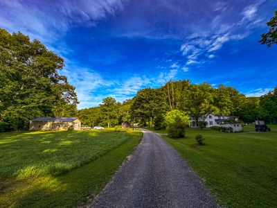 96 Bone Creek Rd