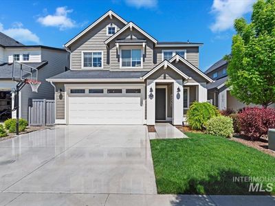10128 Irongate Dr