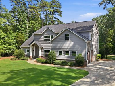2513 Countrywood Rd