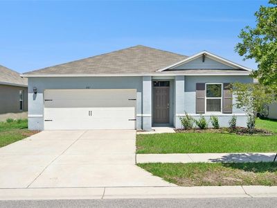 391 Boardwalk Ave