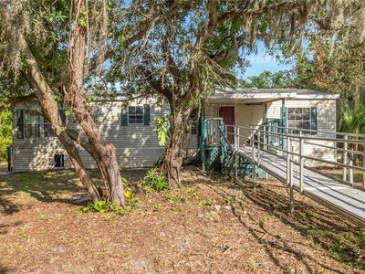 Property at 11620 E BAY ROAD, Gibsonton, FL