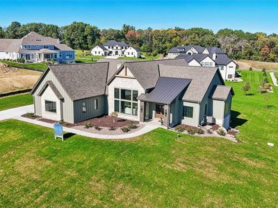 7544 Blue Cedar