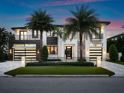 2324 Date Palm Road
