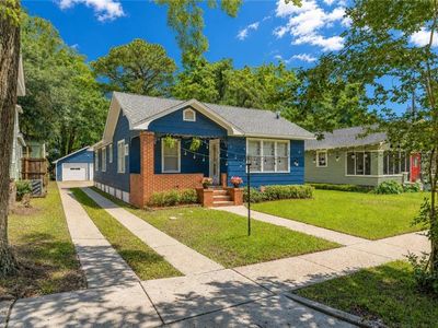 137 Hyland Ave