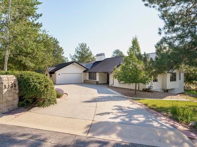3735 Wild Plum Ct