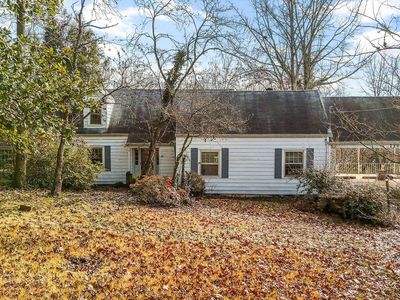 114 Royal Heights Dr