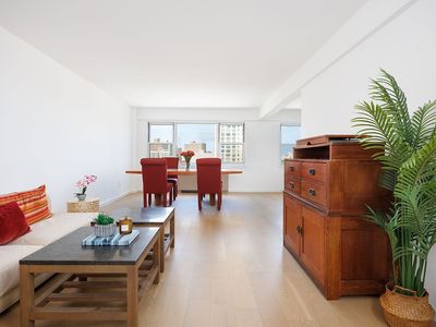 445 E 86th St APT 12G