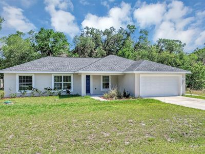 5 Locust Radial Cir