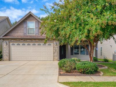 560 Semillon Ln