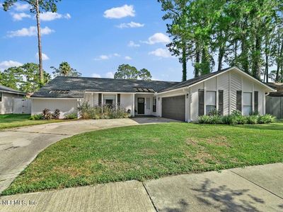 3553 DOCKSIDER Drive S