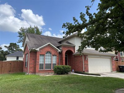 13726 Sablesprings Ln