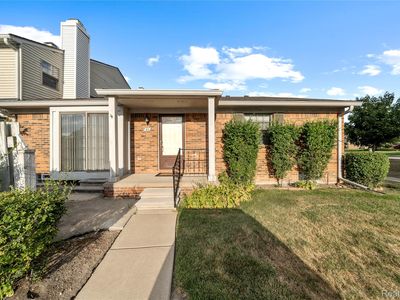 2101 Vine Way Dr APT 90