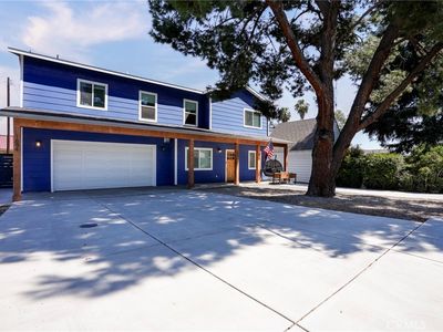 1884 Berkeley Ave
