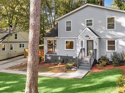 1574 Mayflower Ave SW