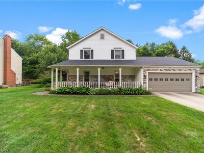34404 Bramble Ln