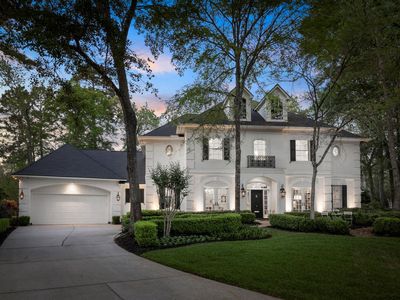 38 Freestone Pl