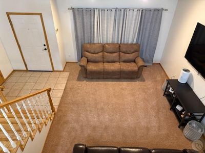 1919 Clubhouse Way APT 2