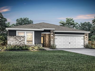 1516 Jean Meadow Dr