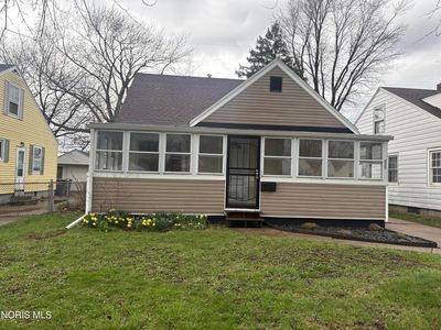 221 Orville Dr