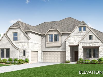 151 Memory Ln
