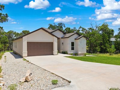 6118 Tanglewood