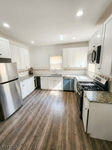 Property at 19 Cloverhill Pl, Montclair, NJ