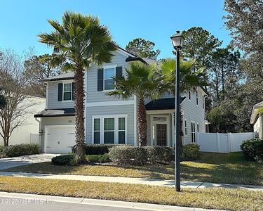 16216 DOWING CREEK Drive