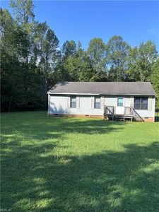 Property at 6046 Drunkard Rd, Jetersville, VA