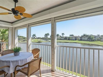 3584 Windjammer CIR #1704