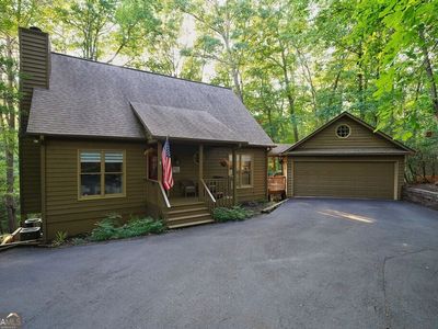 162 Bluebell Cir S