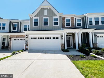 3898 Glacier Bay Pl