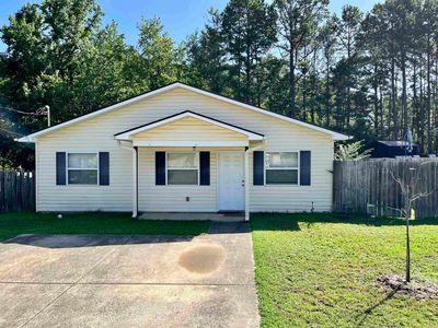125 Lily Ruth Ct