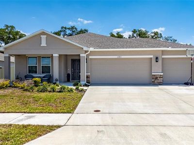 1383 Levy Bend Dr