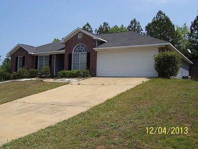 4971 Aaron Dr