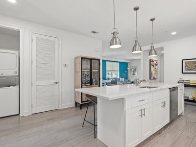 1740 S County Highway 393 #101