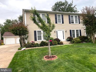 21146 Morning Way