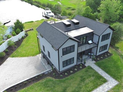 175 Whitehall Ave #175