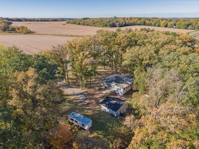 Property at 465 70th Ave, Clayton, WI