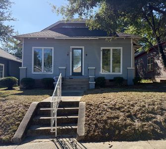 408 Short 7th Ave