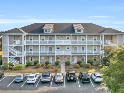 800 Crumpet Ct. UNIT 1119